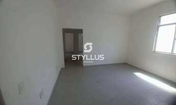 Imagem 3: Méier Apartamento com 2 dormitórios