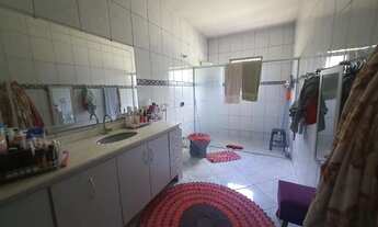 Imagem 7: Chácara à venda e para alugar em São Pedro, Centro, com 2 quartos, com 5000 m²