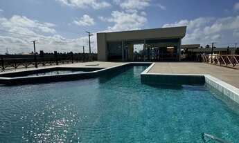 Imagem 6: Terreno a Venda Condominio Sunset Beach ( Oportunidade