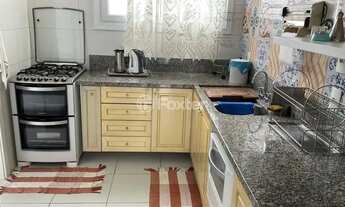 Imagem 7: Imóvel para venda tem 188 metros quadrados com 4 quartos em Centro - Xangri-Lá - RS