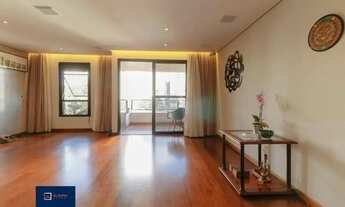 Imagem 3: Venda Apartamento 2 Dormitórios - 92 m² Pinheiros