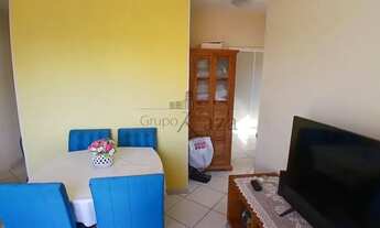 Imagem: Oportunidade - Apartamento - Jardim das