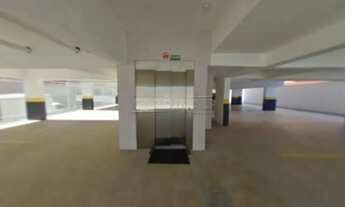 Imagem 3: Apartamento 1 Dormitório