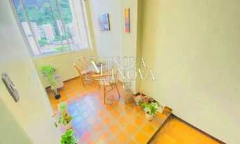 Imagem 6: Apartamento : Padrão / Residencial / Copacabana