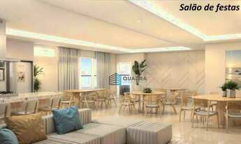 Imagem 6: Apartamento com 1 dormitório à venda, 40 m² por R$ 664.798,08 - Barra da Lagoa - Florianóp