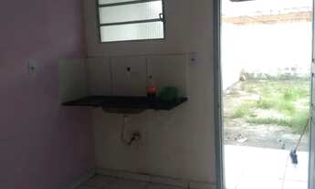 Imagem 3: Vendo chave de casa no Loteamento Rosa de Maio