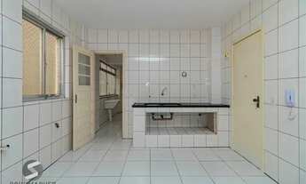 Imagem 3: Apartamento em Centro Histórico