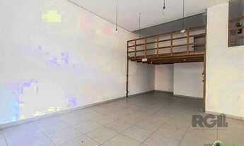 Imagem 7: Loja com 68 m² no bairro Santana