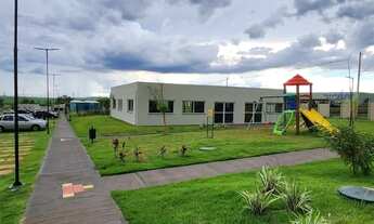 Imagem 3: Apartamento Lar Egito Terreo