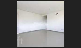 Imagem 5: Imóvel para venda com 84 metros quadrados com 2 quartos em Jardim Itu - Porto Alegre - RS