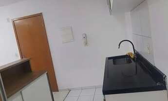 Imagem 5: ALUGO Apartamento Vila Jardim - Semi mobiliado - na avenida principal - ao lado Nova Era