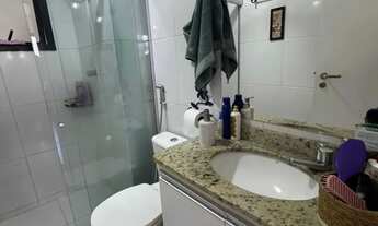 Imagem 3: Condomínio Antônio Fonseca [7653