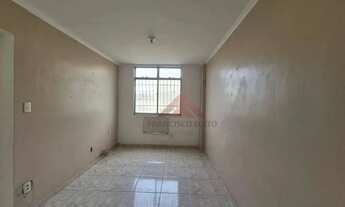 Imagem 6: Apartamento com 2 quartos à venda, 64 m² por R$ 140.000 - Porto Novo - São Gonçalo/RJ