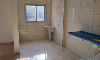 Imagem 2: APARTAMENTO - ORTIZES - SP