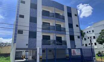 Imagem: Excelente apartamento 2 quartos (1º andar)