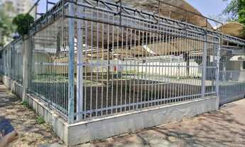 Imagem 2: Terreno para alugar em Indaiatuba, Centro, com 493.84 m²