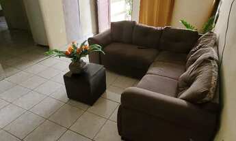 Imagem 4: Casa de esquina - Cohab IV