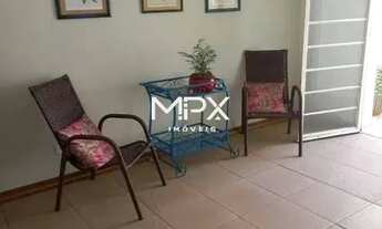 Imagem 4: Casa à venda em Piracicaba, Centro, com 3 quartos, com 193 m²