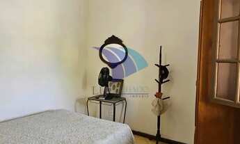 Imagem 7: COD 1511 - Casa Independente em Figueira - Arraial do Cabo