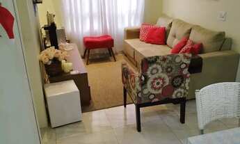 Imagem 2: Ap Vila Ema - ao lado do metro