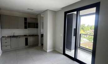 Imagem 3: APARTAMENTO no AMÉRICA com 3 quartos para LOCAÇÃO, 94 m²