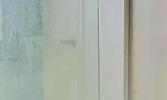 Imagem 7: Casa Térrea Condomínio Terras Alphaville com 3 suítes, varanda gourmet e lazer completo T