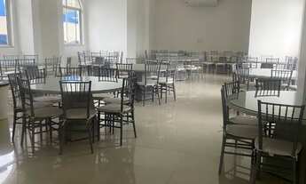 Imagem 7: Cidade de Milão _ Alugo projetado com mobilia -