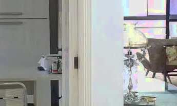 Imagem 4: Apartamento com 3 quartos no bairro Aldeota - Fortaleza/CE