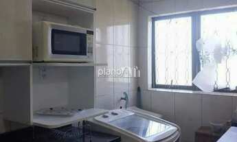 Imagem 6: Apartamento Residencial Village Center para aluguel, com 57m², 3 quartos - Passo das Pedra