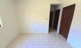 Imagem 2: Apartamento no condomínio Constituição 137 em Presidente Prudente