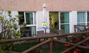 Imagem 4: APARTAMENTO 01 QUARTO TÉRREO à venda, MURO ALTO COND. CLUBE, Ipojuca, PE