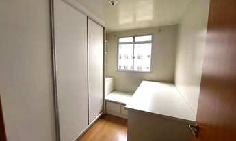 Imagem 5: CAXIAS DO SUL - Apartamento Padrão - BELA VISTA