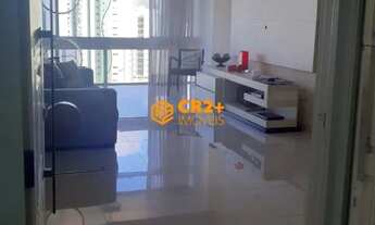 Imagem 2: Vendo Apartamento 140m² com 3 Quartos sendo 1 Suíte, em Boa Viagem