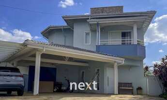 Imagem 3: Casa - Dois Corregos - Valinhos