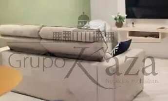 Imagem 2: Oportunidade - Apartamento - Parque Industrial - Maranata Parque Industrial - 2 Dormitório