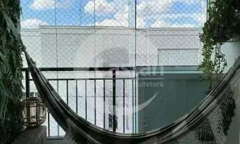 Imagem 5: Apartamento à venda - mooca