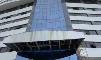 Imagem: Apartamento à venda no GARIBALDI PRIME