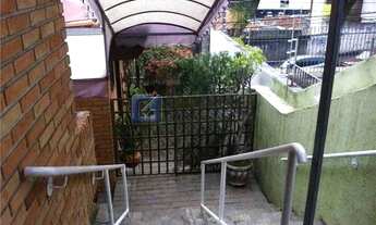 Imagem 2: 13853, Sobrado, para aluguel, para alugar, 11.900,00,Jardim Bela Vista, Santo André,3 quar