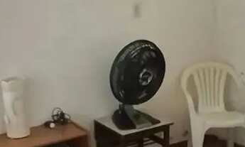 Imagem 3: Casa à venda em rua pública, OURO PRETO, Olinda, PE