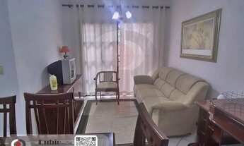 Imagem 5: Apartamento 2 dormitórios - Jardim Europa