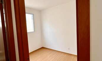 Imagem 2: Lindo apartamento a venda