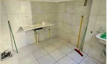 Imagem 7: Repasso - Jardins do frio cond Clube. &amp