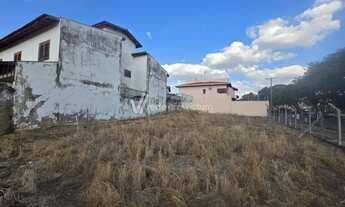 Imagem 5: Terreno à venda no Jardim Chapadão em Campinas/SP