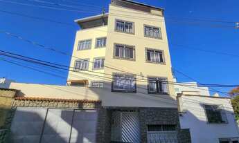 Imagem 3: Garden 2 quartos - Centro