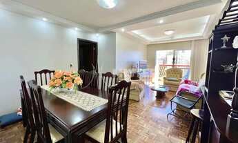 Imagem 2: Apartamento 3 Quartos ao Lado do Shpping Maringá Park - Maringá - PR