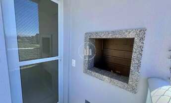 Imagem 4: Apartamento 2 Quartos 58m² - Areias - BRN