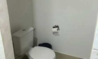 Imagem 7: Apartamento mobiliado no São Francisco