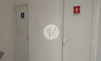 Imagem 5: Terreno Comercial para Aluguel - 648 m² em Jardim Santo Antônio, Santo André