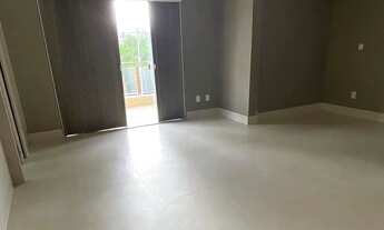 Imagem 5: Alphaville Goiás - Sobrado para locação 5 suítes no Condomínio Alphaville Goiás em Goiânia