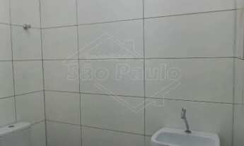 Imagem 6: Locação de Comercial / Salão na cidade de Araraquara